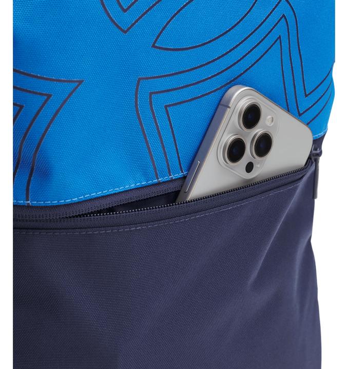 Produktbild Under Armour Sportstyle Printed Bp