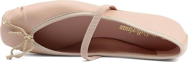 Actual product image Pretty Ballerinas Kristen (39)