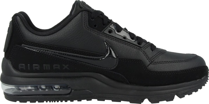 Produktbild Nike Air Max LTD 3 Herren Sneaker (41)