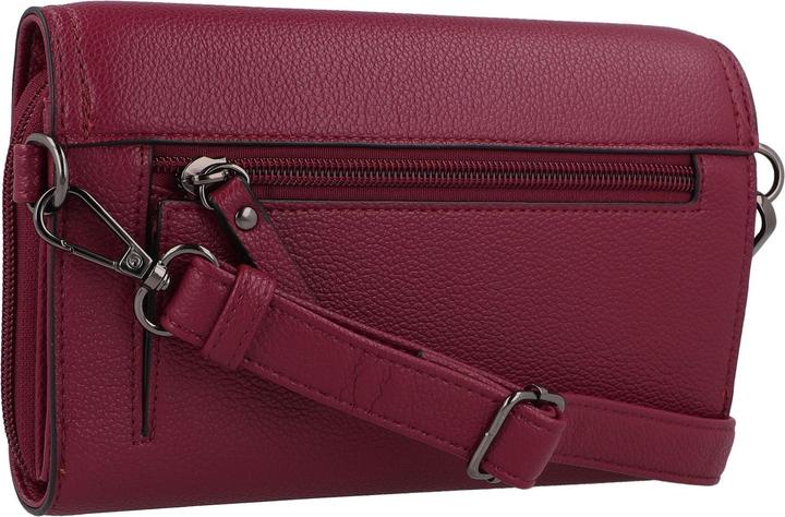 Image du produit Gabor Sadie sac à bandoulière 20 cm