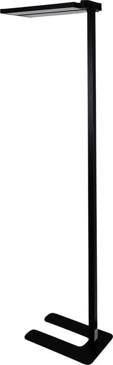 Immagine prodotto Luxula Linea DUO (8500 lm)