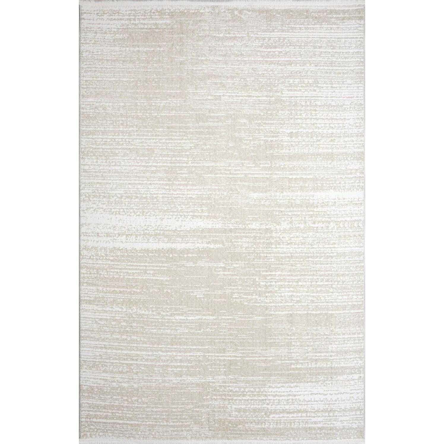Nirvana, Teppich, Allie (200 x 290 cm)