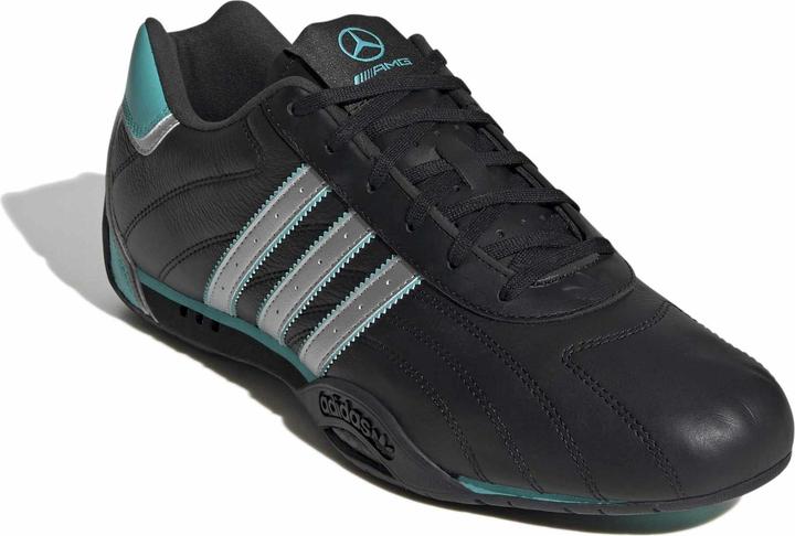 Produktbild Adidas Adiracer LO Mercedes AMG Petronas F1 Team (40 2/3)