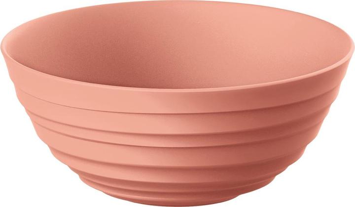 Actual product image Guzzini Tierra (18 cm, 1x)