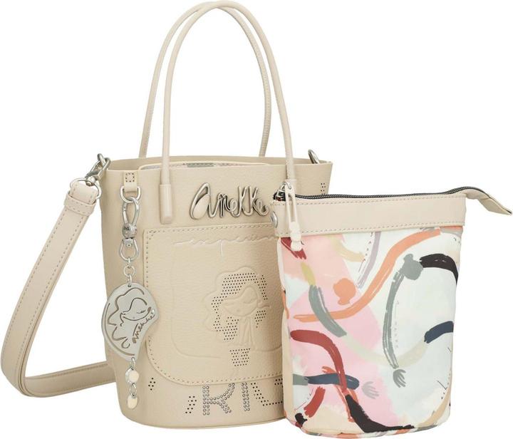 Immagine prodotto Anekke Handtasche 20 cm