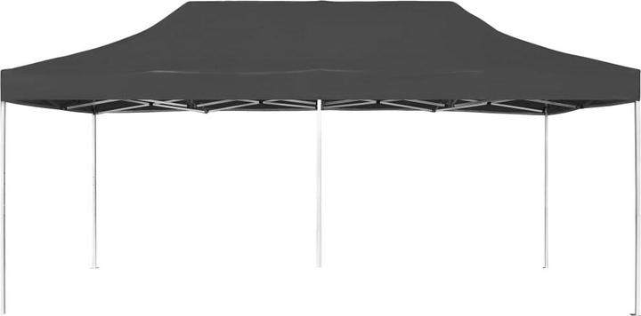 Image du produit VidaXL Donetta (575 cm, 290 cm)