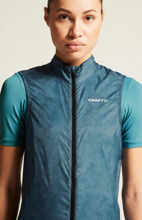 Produktbild Craft Pro Gravel Wind (XL)