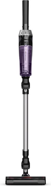 Immagine prodotto Rowenta Hoover
