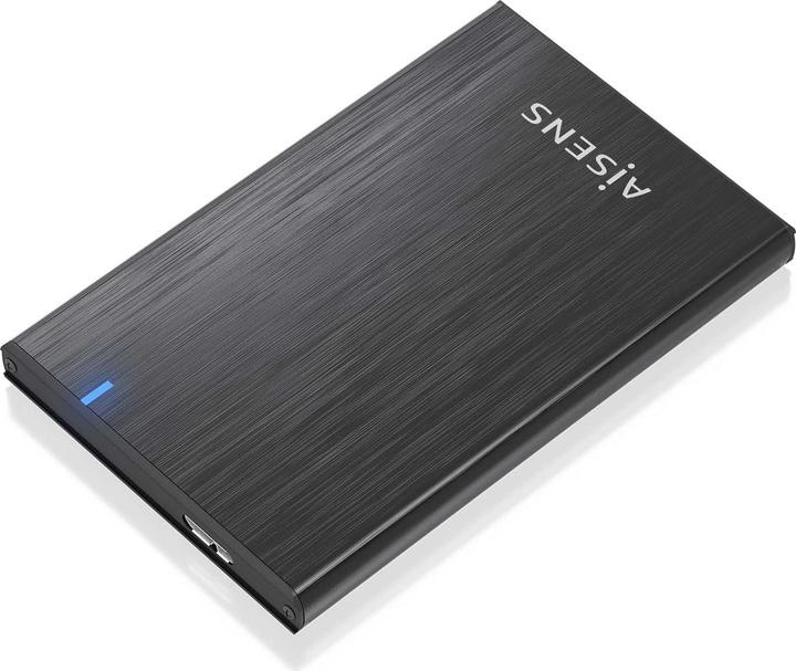 Immagine prodotto Aisens ASE-2528B (2.5")