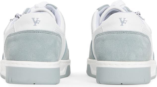 Immagine prodotto Vitaform Genere Sneaker Nappa Pelle Morbida (38)