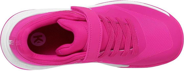 Image du produit Kempa Hallen-Sport-Schuhe Kourtfly Kids (33)