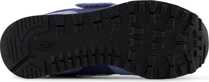 Produktbild New Balance PV515BV (28)