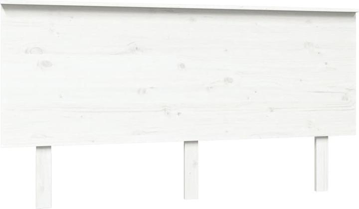 Immagine prodotto VidaXL Farkas (94 x 6 x 82,5 cm)