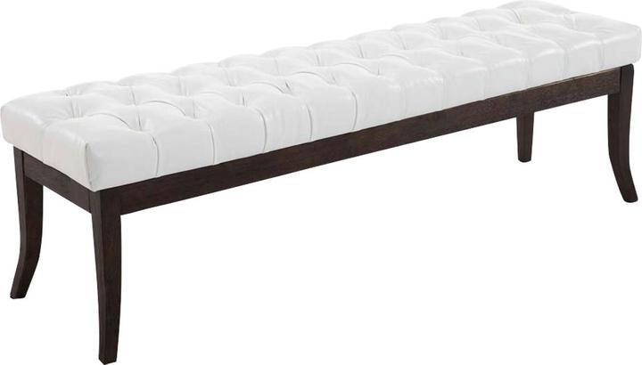 Produktbild CLP Ramses antik-dunkel (150 cm)
