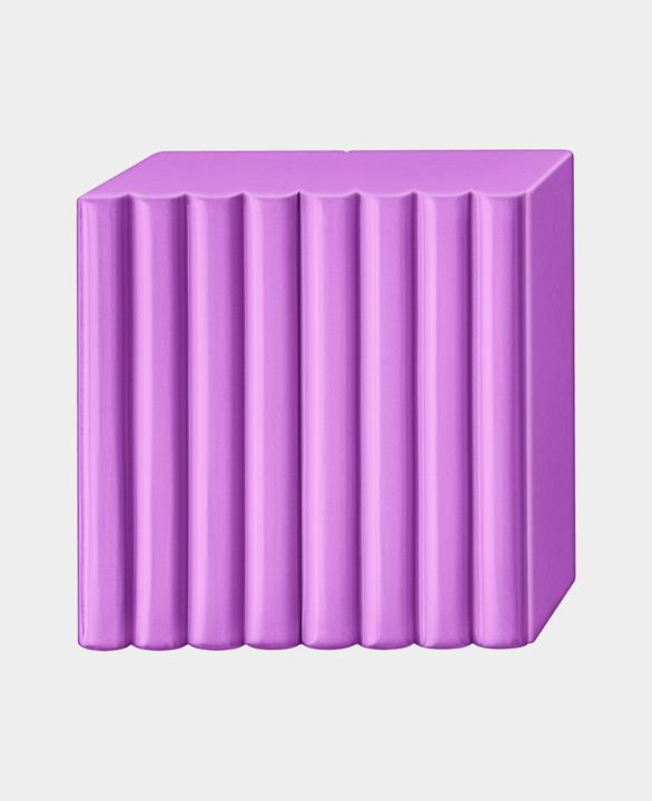 Produktbild Fimo Mod.masse prof lavend