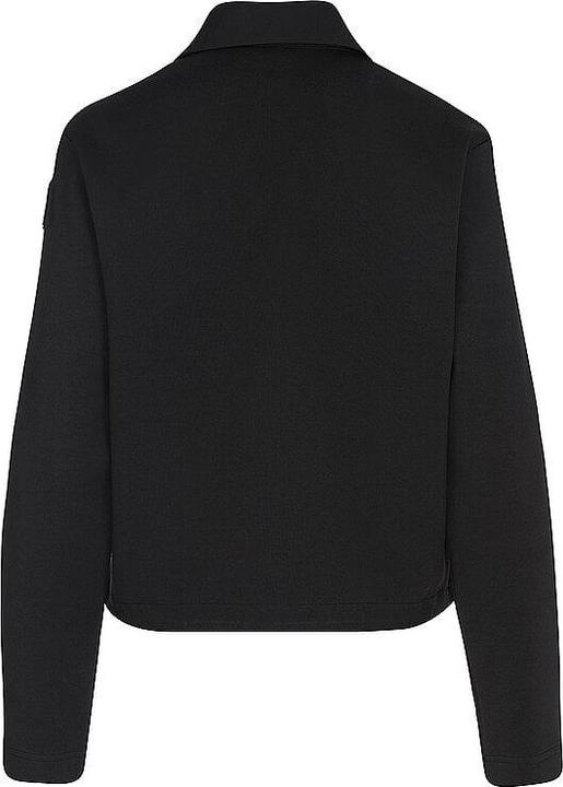 Actual product image Parajumpers Blouson JELKA (M)