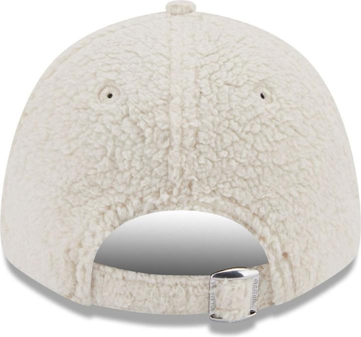 Produktbild New Era 9Forty Sherpa Teddy Ny Yankees