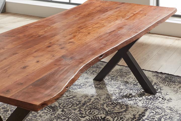 Image du produit SAM Xanten (240 x 100 x 77 cm)