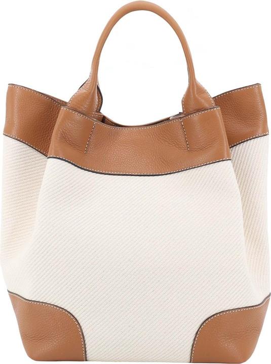 Produktbild Abro Fabric Super Drill Shopper Essential