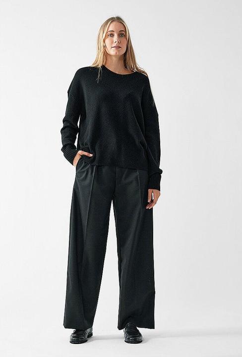 Actual product image Tela Marlene trousers MANCHESTER (36)