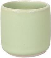 Produktbild Changemaker Espressotasse