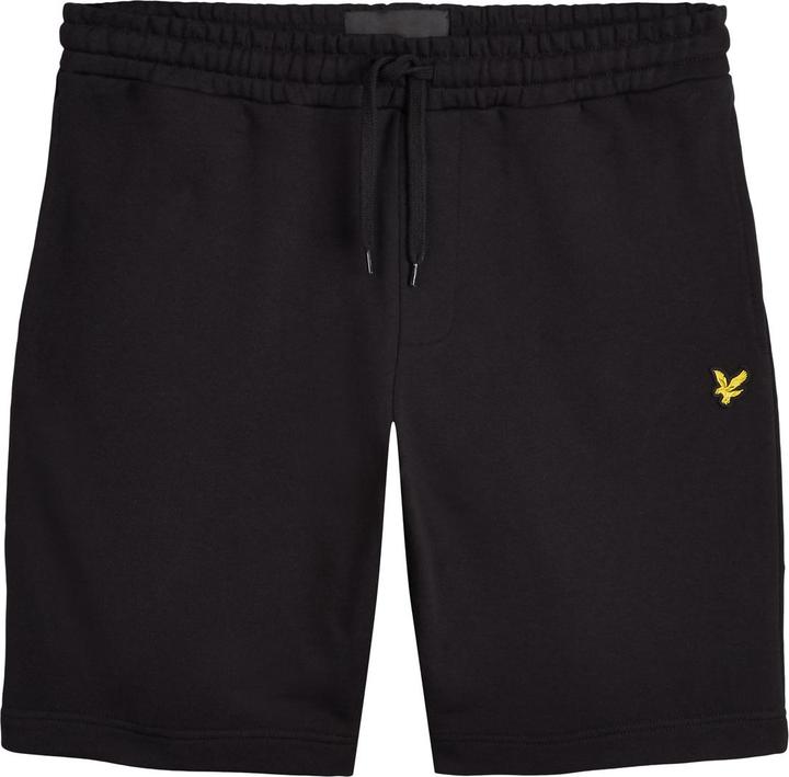 Actual product image Lyle and Scott Short (XXL)