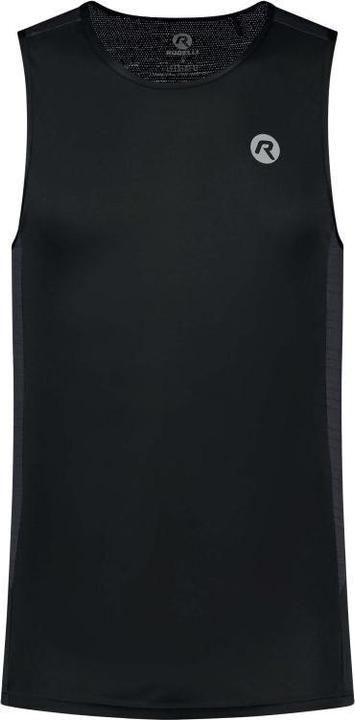 Actual product image Rogelli Core (XL)