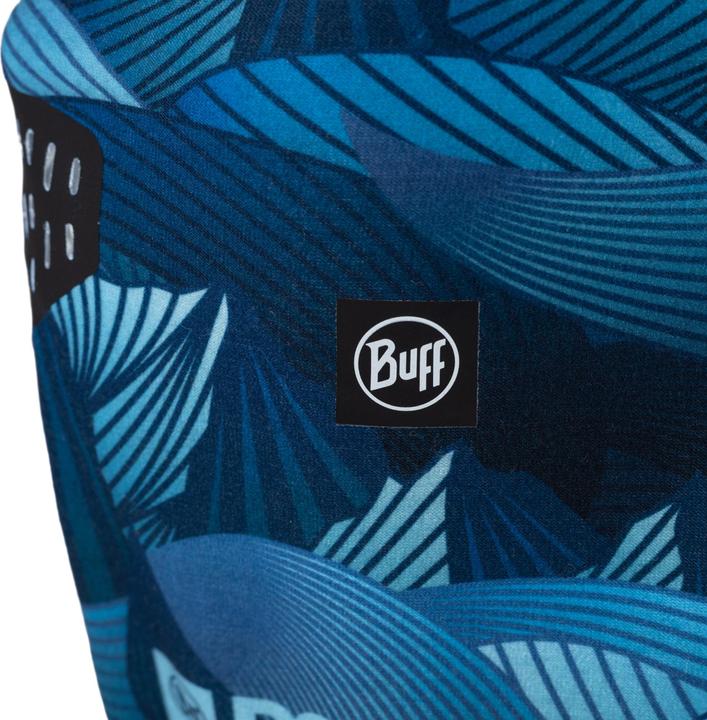 Produktbild Buff Thermonet Jr