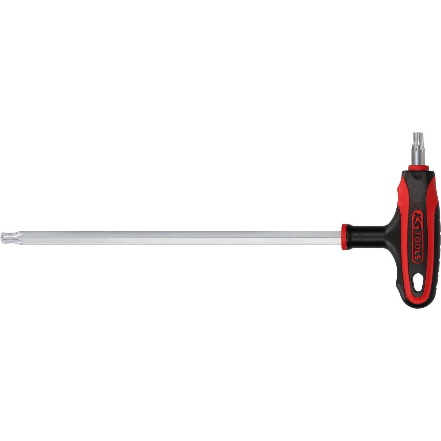 Thumbnail - KS Tools, Sechskantschlüssel, 151.2755