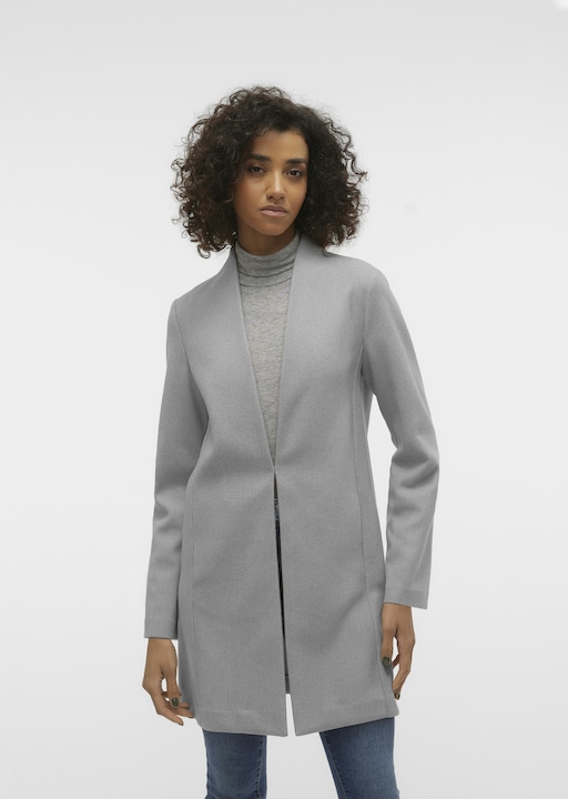 Produktbild Vero Moda Mantel Mantel (S)