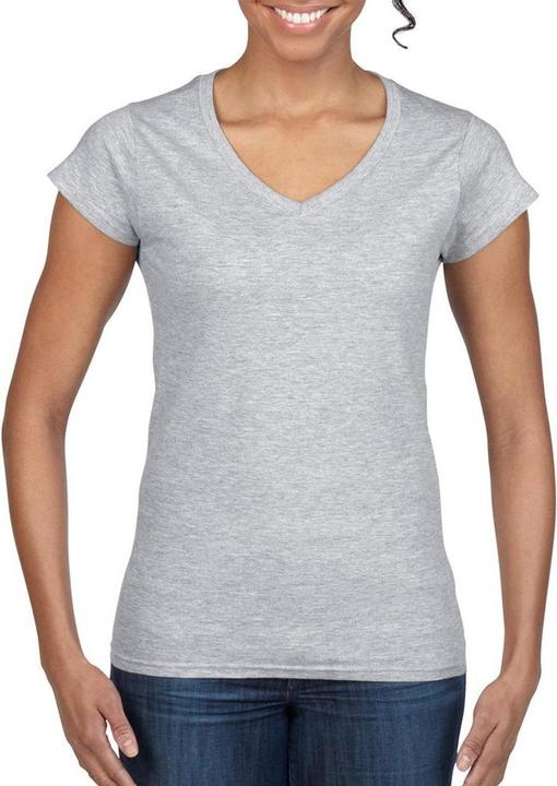 Immagine prodotto Gildan - Maglietta Maniche Corte - Donna (M)