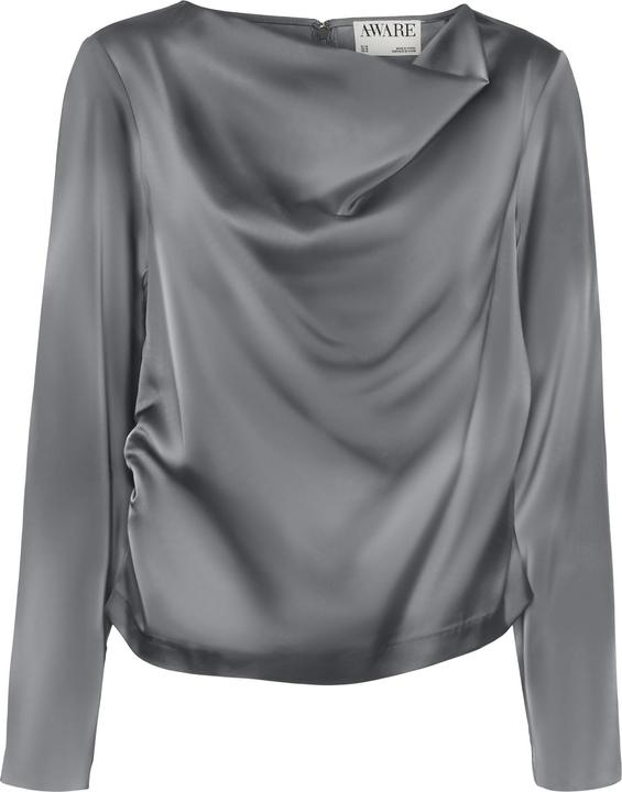 Produktbild Vero Moda VMNOELE Top Bluse (L)