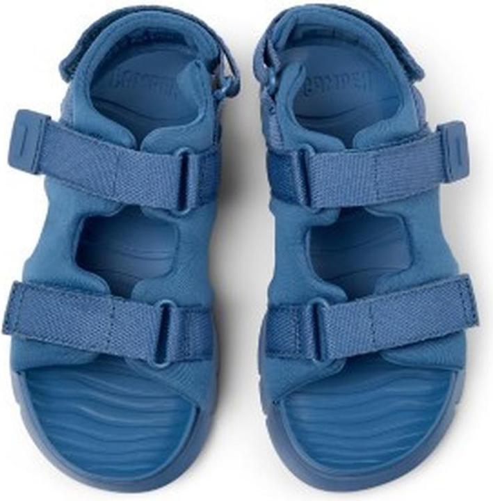 Actual product image Camper Oruga K800532 2-Strap Sandal (33)
