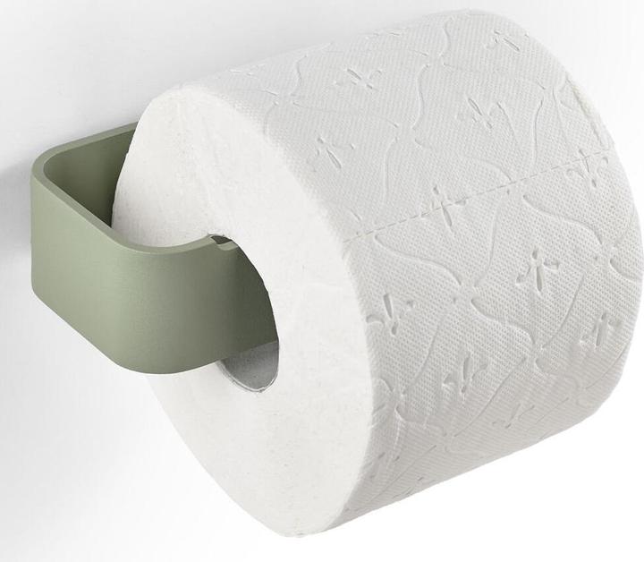 Eucalyptus, Eucalyptus vert, Vert