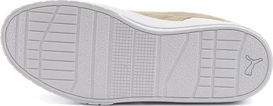 Produktbild Puma Cali Star Mix Wn's (37.5)