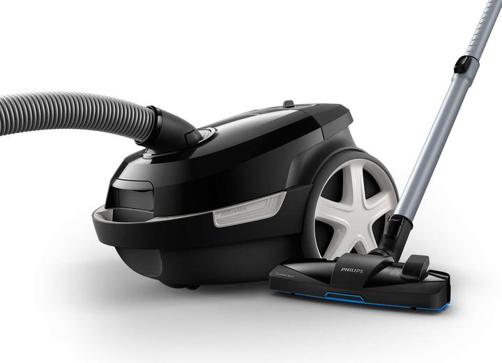 Actual product image Philips 3000 Series