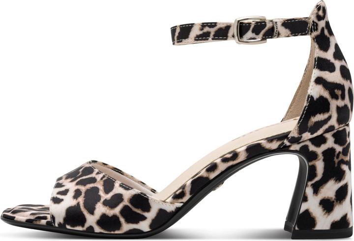 Produktbild Tamaris Sandalette (41)