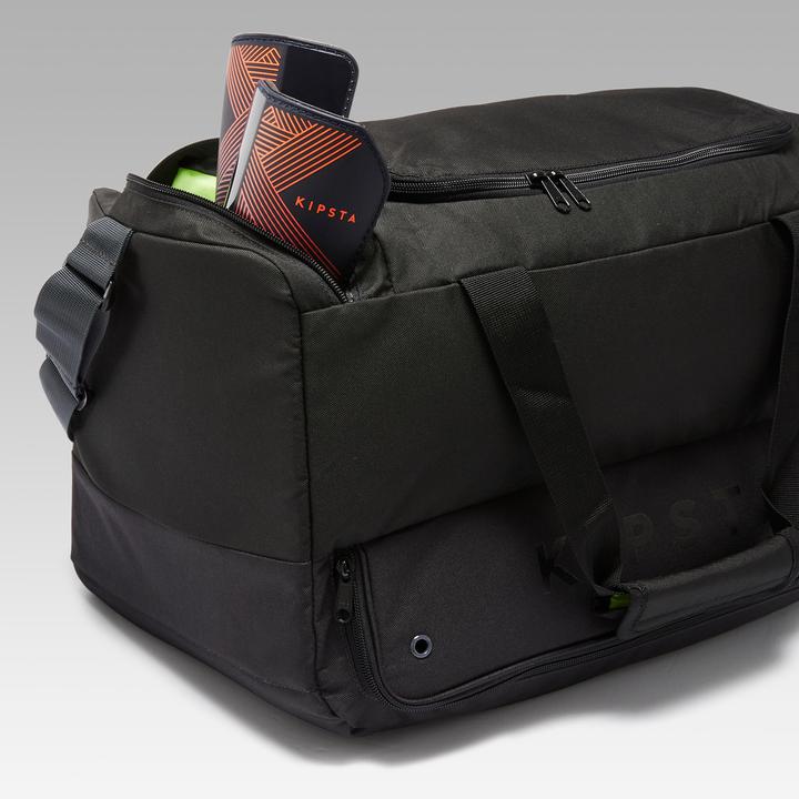 Immagine prodotto Kipsta Hardcase (40 l)