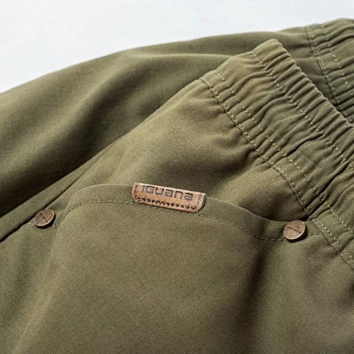 Image du produit Iguana Short Irim (XL)