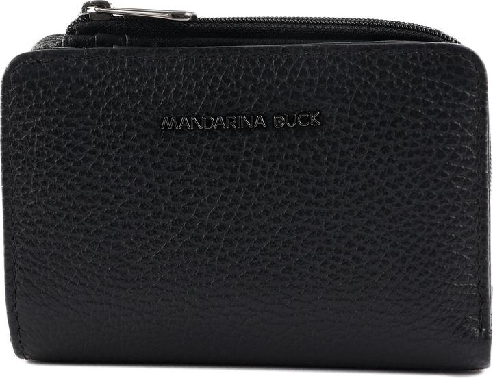 Actual product image Mandarina Duck Mellow Wallet