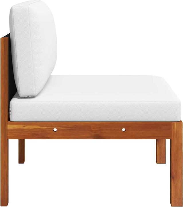 Produktbild vidaXL Raya