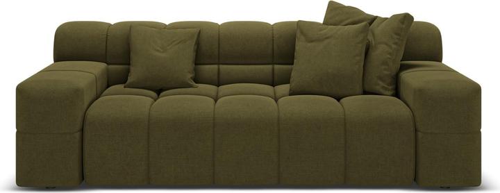 Cosmopolitan Design Hawaii (2-Sitzer)