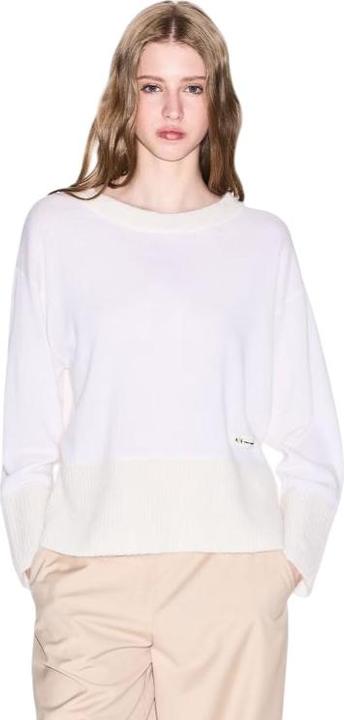 Image du produit Armani Exchange Sweater (S)