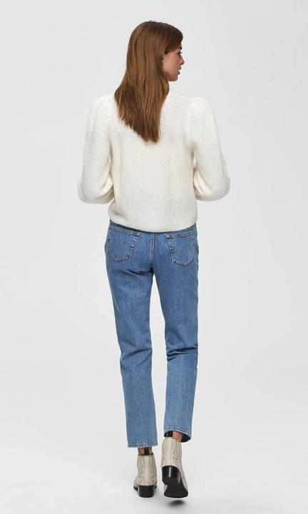 Produktbild Selected Strick-Cardigan (L)