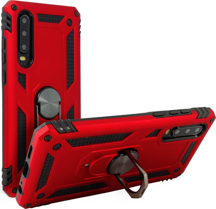 Produktbild Avizar Kosto Series (Huawei P30)