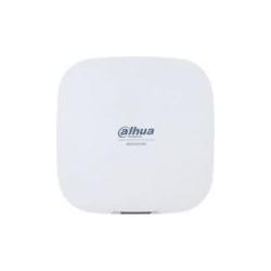 Dahua RIPETITORE ALLARME WIRELESS (868) 32 PERIFERICHE, Netzwerkkamera Zubehör