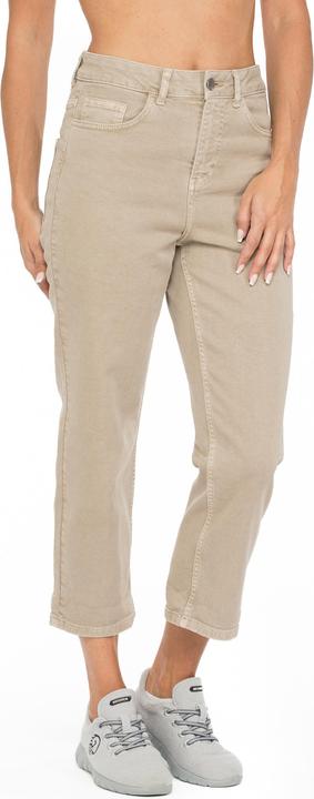 Produktbild Chillaz Women's Kathl (XS)