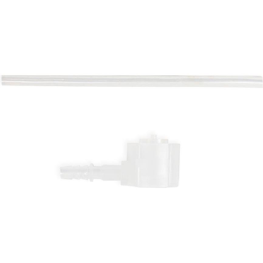 Thumbnail - Livoo Bierzafpanlage, Getränkespender, Schwarz