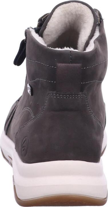 Image du produit Remonte D1S71-45 (41)