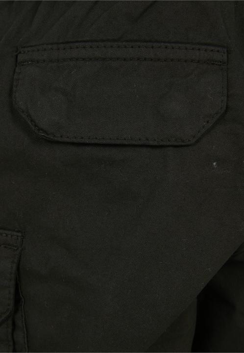 Image du produit Urban Classics Short Cargo Garçons Double Pocket - 17200 (134)